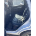 Chery Tiggo 7 Pro Elite CVT