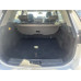 Chery Tiggo 7 Pro Elite CVT