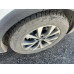 Chery Tiggo 7 Pro Elite CVT