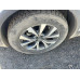 Chery Tiggo 7 Pro Elite CVT