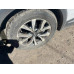 Chery Tiggo 7 Pro Elite CVT