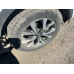 Chery Tiggo 7 Pro Elite CVT