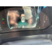 Chery Tiggo 7 Pro Elite CVT