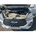 Chery Tiggo 7 Pro Elite CVT