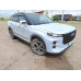 Jaecoo J7 Lifestyle 1.6T 2WD