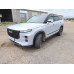 Jaecoo J7 Lifestyle 1.6T 2WD
