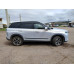 Jaecoo J7 Lifestyle 1.6T 2WD