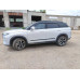 Jaecoo J7 Lifestyle 1.6T 2WD