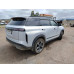 Jaecoo J7 Lifestyle 1.6T 2WD