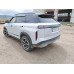 Jaecoo J7 Lifestyle 1.6T 2WD