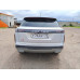 Jaecoo J7 Lifestyle 1.6T 2WD