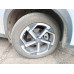 Jaecoo J7 Lifestyle 1.6T 2WD