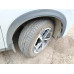 Jaecoo J7 Lifestyle 1.6T 2WD