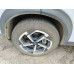 Jaecoo J7 Lifestyle 1.6T 2WD