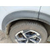 Jaecoo J7 Lifestyle 1.6T 2WD