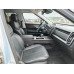Jaecoo J7 Lifestyle 1.6T 2WD