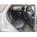 Jaecoo J7 Lifestyle 1.6T 2WD