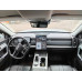 Jaecoo J7 Lifestyle 1.6T 2WD