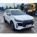 CHERY Tiggo 4 Active 1.5T DCT6 (I Поколение, рестайлинг 2)
