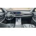 CHERY Tiggo 4 Active 1.5T DCT6 (I Поколение, рестайлинг 2)