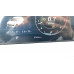 CHERY Tiggo 4 Active 1.5T DCT6 (I Поколение, рестайлинг 2)
