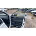 CHERY Tiggo 4 Active 1.5T DCT6 (I Поколение, рестайлинг 2)