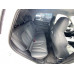 CHERY Tiggo 4 Active 1.5T DCT6 (I Поколение, рестайлинг 2)