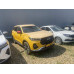 CHERY Tiggo 7 PRO Elite CVT (I Поколение)