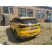CHERY Tiggo 7 PRO Elite CVT (I Поколение)
