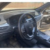 CHERY Tiggo 7 PRO Elite CVT (I Поколение)