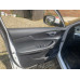 CHERY Tiggo 7 PRO Elite CVT (I Поколение)