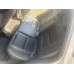 CHERY Tiggo 7 PRO Elite CVT (I Поколение)