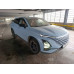 OMODA C5 Ultimate 1.5 CVT (I Поколение)