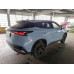 OMODA C5 Ultimate 1.5 CVT (I Поколение)