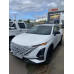 Omoda C5 1.5T CVT Joy