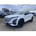 Omoda C5 1.5T CVT Joy