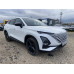 Omoda C5 1.5T CVT Joy