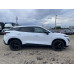Omoda C5 1.5T CVT Joy