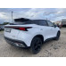 Omoda C5 1.5T CVT Joy