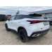 Omoda C5 1.5T CVT Joy