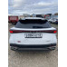 Omoda C5 1.5T CVT Joy
