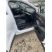 Omoda C5 1.5T CVT Joy