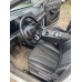 Omoda C5 1.5T CVT Joy