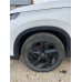 Omoda C5 1.5T CVT Joy