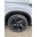 Omoda C5 1.5T CVT Joy