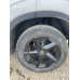 Omoda C5 1.5T CVT Joy