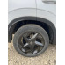 Omoda C5 1.5T CVT Joy