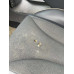 Omoda C5 1.5T CVT Joy