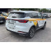 CHERY Tiggo 7 PRO Elite 1.5T 147 CVT