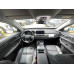 CHERY Tiggo 7 PRO Elite 1.5T 147 CVT